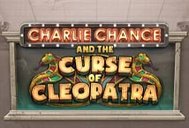 Charlie Chance And The Curse Of Cleopatra