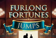 Furlong Fortunes Jumps
